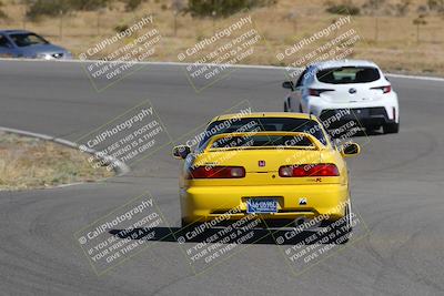 media/Nov-03-2023-Club Racer Events (Fri) [[fd9eff64e3]]/Yellow/Back Shots/